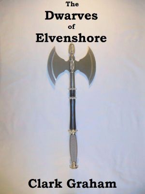 [Elvenshore 01] • The Dwarves of Elvenshore